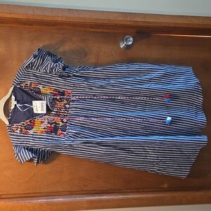 Davi & Dani NWT Dress M